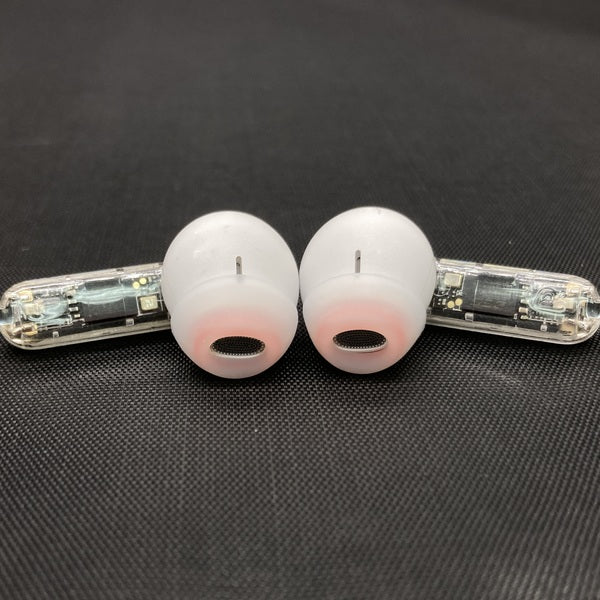 【中古】TUNE FLEX ホワイト【JBLTFLEXGWHT】【秋葉原】