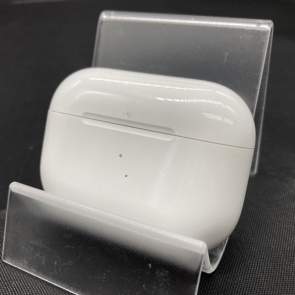 【中古】AirPods Pro 充電ケース【秋葉原】
