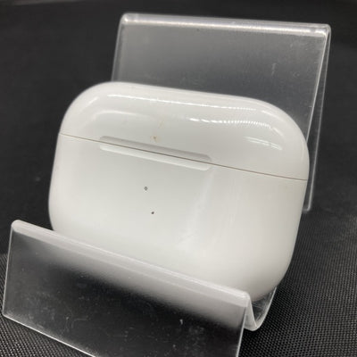 【中古】AirPods Pro 充電ケース【秋葉原】