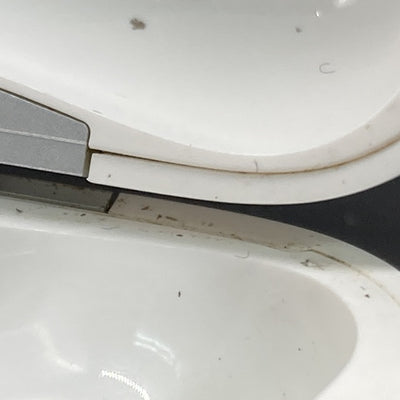 【中古】AirPods Pro 充電ケース【秋葉原】