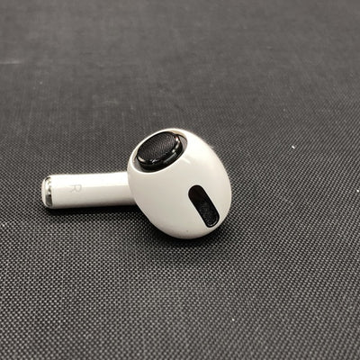 【中古】AirPods Pro （R側）【秋葉原】