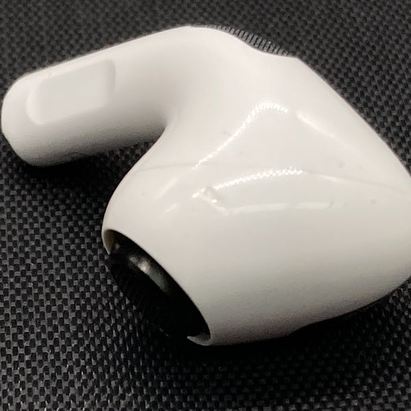【中古】AirPods Pro （R側）【秋葉原】