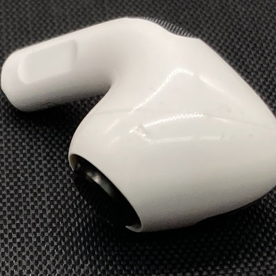 【中古】AirPods Pro （R側）【秋葉原】