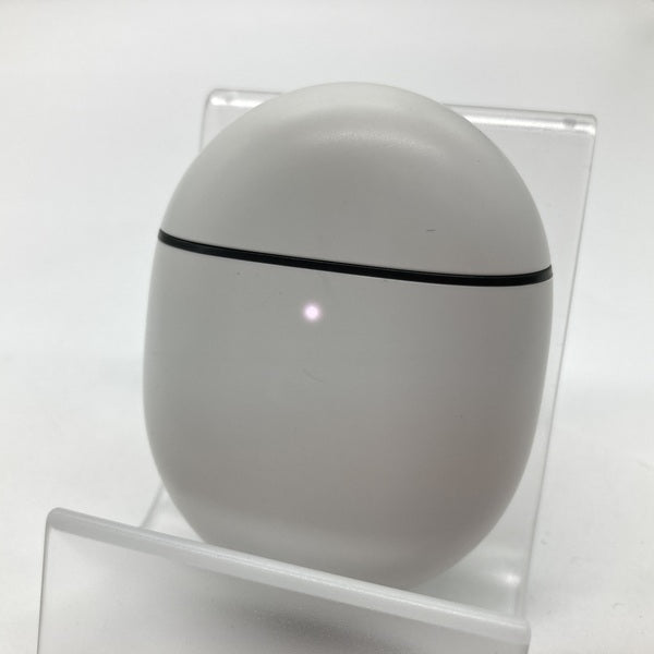 【中古】Pixel Buds Pro Charcoal【秋葉原】