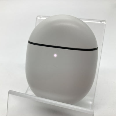 【中古】Pixel Buds Pro Charcoal【秋葉原】