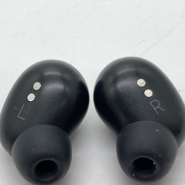 【中古】Pixel Buds Pro Charcoal【秋葉原】