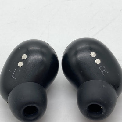 【中古】Pixel Buds Pro Charcoal【秋葉原】