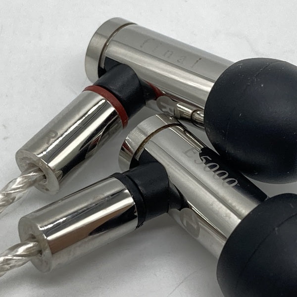 【中古】E5000【日本橋】