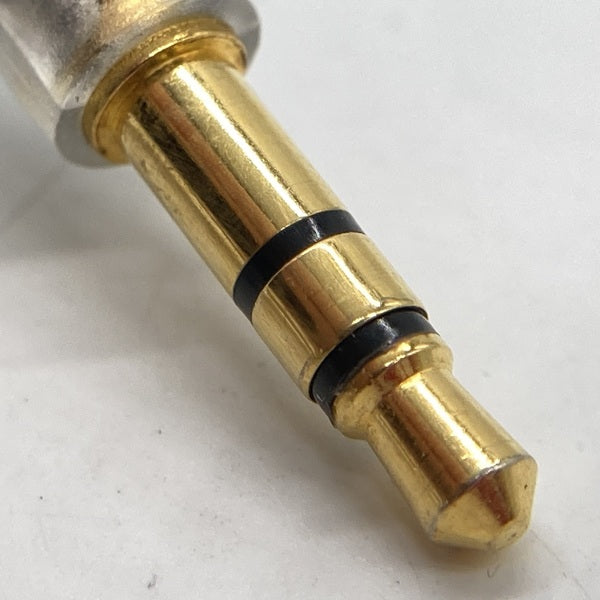 【中古】E5000【日本橋】