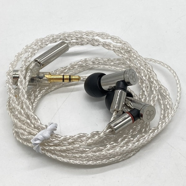 【中古】E5000【日本橋】