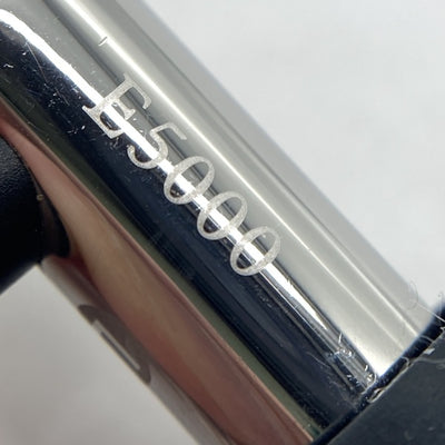 【中古】E5000【日本橋】