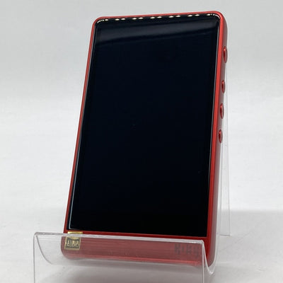 【中古】R6 Red【日本橋】