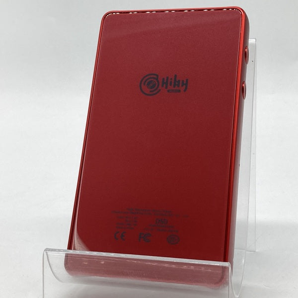 【中古】R6 Red【日本橋】