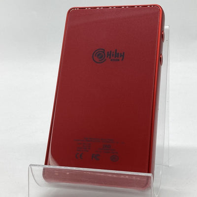 【中古】R6 Red【日本橋】