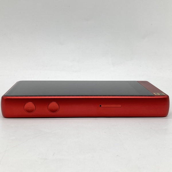 【中古】R6 Red【日本橋】