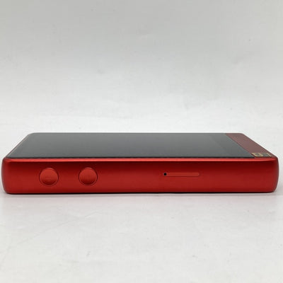 【中古】R6 Red【日本橋】