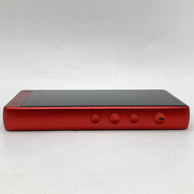 【中古】R6 Red【日本橋】