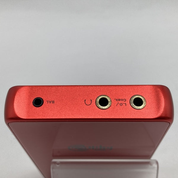 【中古】R6 Red【日本橋】