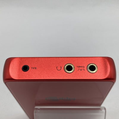 【中古】R6 Red【日本橋】