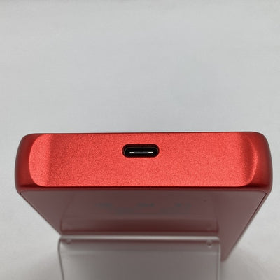 【中古】R6 Red【日本橋】