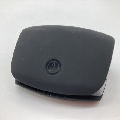 【中古】ATH-TWX9【秋葉原】