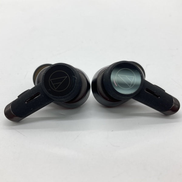 【中古】ATH-TWX9【秋葉原】