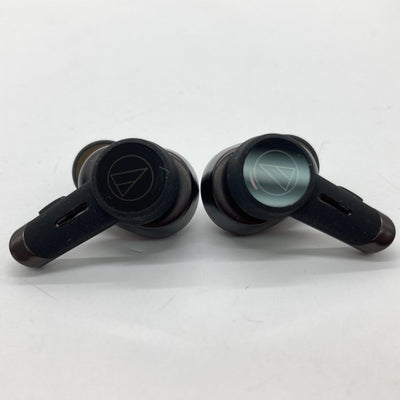 【中古】ATH-TWX9【秋葉原】