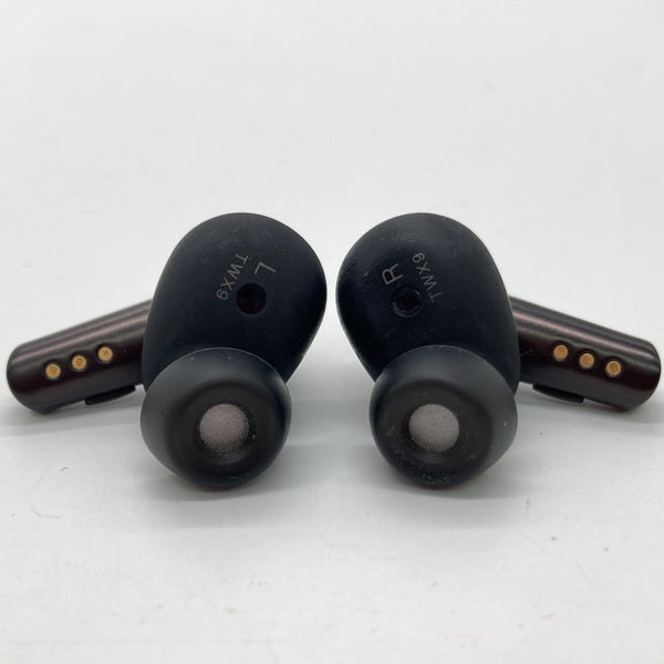 【中古】ATH-TWX9【秋葉原】