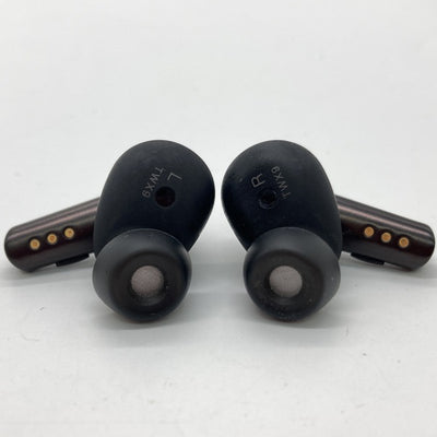 【中古】ATH-TWX9【秋葉原】