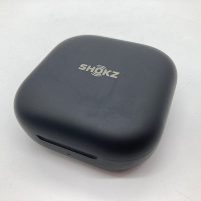 【中古】OpenFit Black【SKZ-EP-000020】【秋葉原】