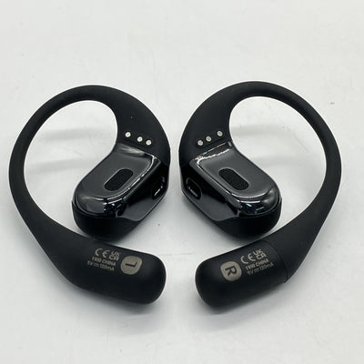 【中古】OpenFit Black【SKZ-EP-000020】【秋葉原】