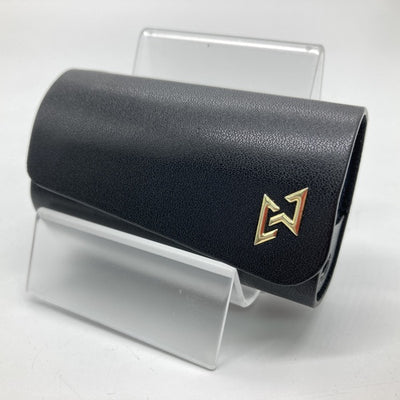 【中古】TE-J1 Black【TE-J1-BK】【秋葉原】