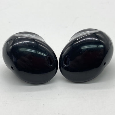 【中古】TE-J1 Black【TE-J1-BK】【秋葉原】