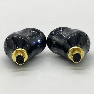 【中古】TE-J1 Black【TE-J1-BK】【秋葉原】