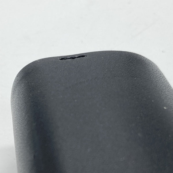 【中古】TE-J1 Black【TE-J1-BK】【秋葉原】