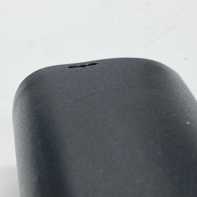 【中古】TE-J1 Black【TE-J1-BK】【秋葉原】
