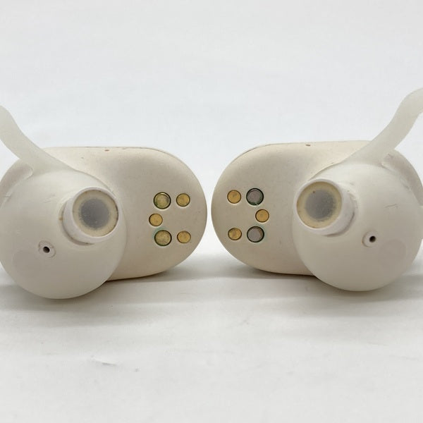 【中古】NEXT1L-WE ホワイトイグレット【秋葉原】