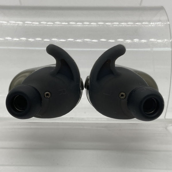 【中古】N10 Plus ライトオリーブ 【N10PLUS-LO】【秋葉原】
