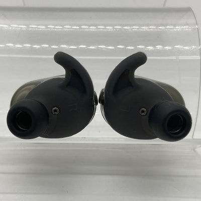 【中古】N10 Plus ライトオリーブ 【N10PLUS-LO】【秋葉原】
