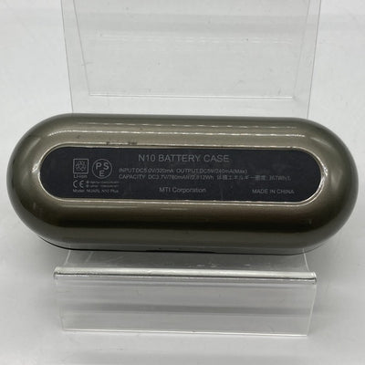 【中古】N10 Plus ライトオリーブ 【N10PLUS-LO】【秋葉原】