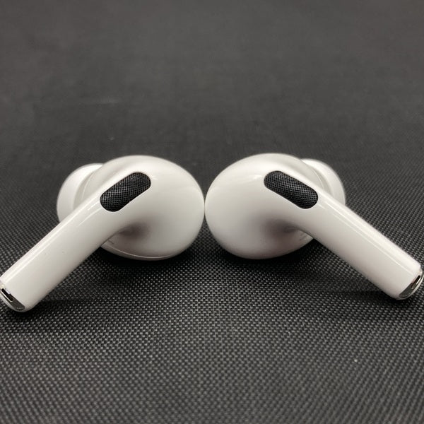 未開封 AirPods Pro 第2世代 充電ケース(USB-C)付き(Apple 未開封 AirPods Pro 第2世代 充電ケース(USB-C)付き(Apple
