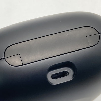 【中古】Powerbeats PRO ブラック 【BT POWERBEATS PRO BLK（MV6Y2PA/A）】【名古屋】