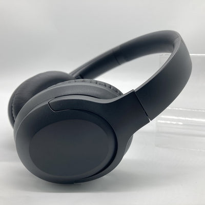 【中古】GH-HPBC-BK ブラック ANC搭載 ワイヤレスヘッドホン【仙台】