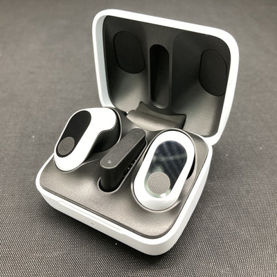 【ご依頼分】【中古】INZONE Buds ホワイト 【WF-G700N WZ】【秋葉原】