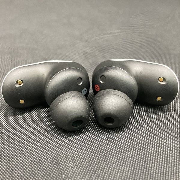 【ご依頼分】【中古】INZONE Buds ホワイト 【WF-G700N WZ】【秋葉原】