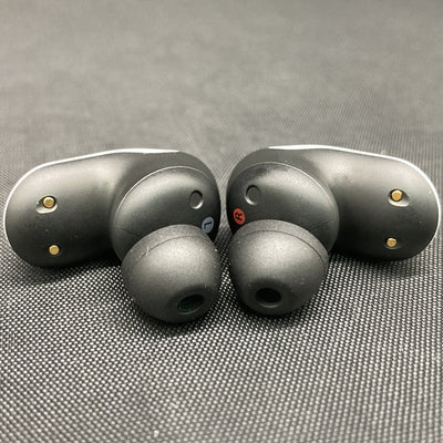 【ご依頼分】【中古】INZONE Buds ホワイト 【WF-G700N WZ】【秋葉原】
