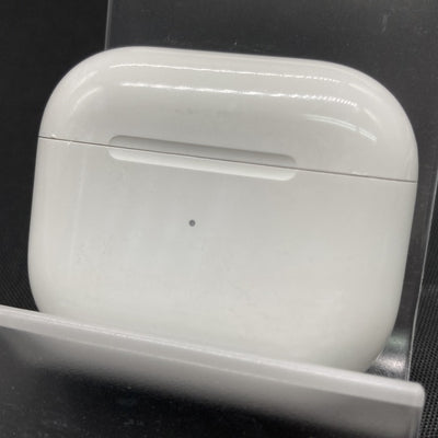 【中古】Airpods MME73J/A 3rd Generation【秋葉原】