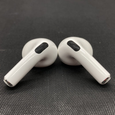 【中古】Airpods MME73J/A 3rd Generation【秋葉原】