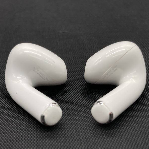【中古】Airpods MME73J/A 3rd Generation【秋葉原】