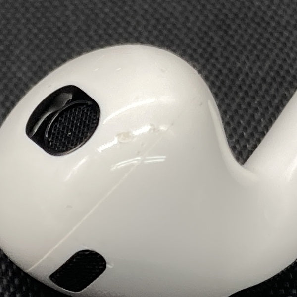 【中古】Airpods MME73J/A 3rd Generation【秋葉原】